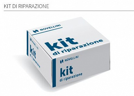 KIT RIPARAZIONE.JPG